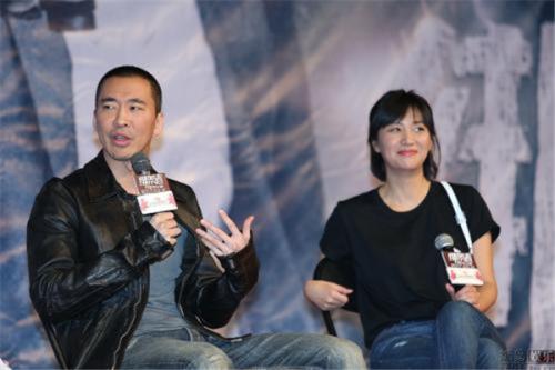 ��ȦΪɶ��ϲ���쾲�� �쾲�ٵ������Ϲ���˭����ǰ���Ѵ��̵�