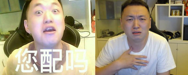 ҩˮ����������ʲô��