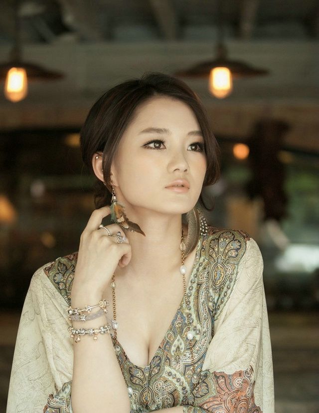 ܰ���Ϲ���˭�ֽ����������ϼ��� ܰ��Ϊʲô������ûϷ����