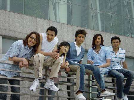 ܰ���Ϲ���˭�ֽ����������ϼ��� ܰ��Ϊʲô������ûϷ����