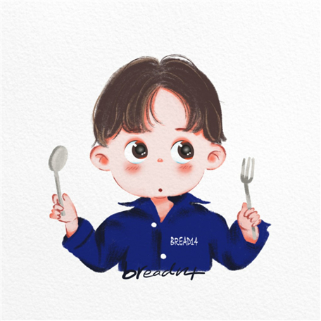 �к�˧�������ֵ����� �����ֵļ����к����� �к�����ʲô����