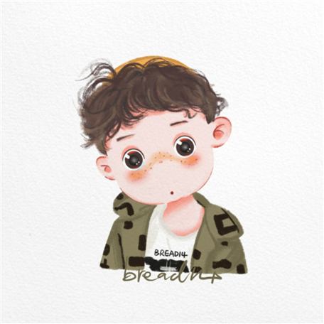 �к�˧�������ֵ����� �����ֵļ����к����� �к�����ʲô����