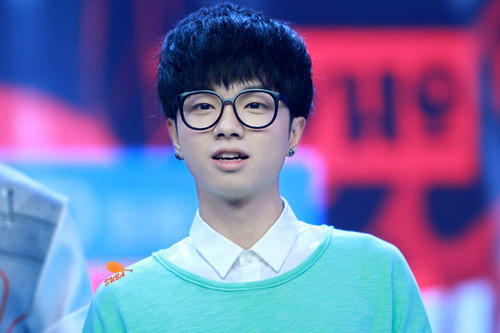 �������ͥ�����Ǯ��ʲô�̶� ���������ĸ�Ǹ�ʲô�����Ͻ���