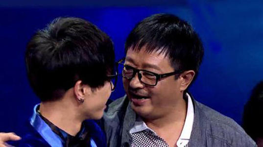 �������ͥ�����Ǯ��ʲô�̶� ���������ĸ�Ǹ�ʲô�����Ͻ���