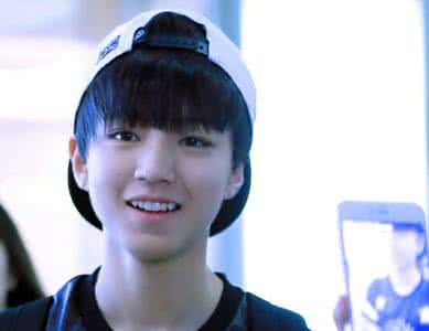 ��������ʵ����Ů���ѻ�����Ƭ ��������û�����ݲ���ױ�����Ƭ