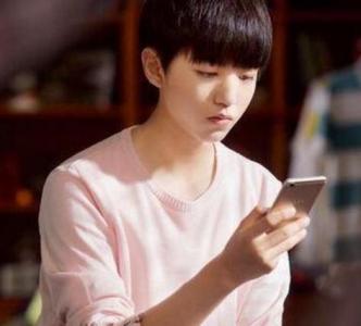 ��������ʵ����Ů���ѻ�����Ƭ ��������û�����ݲ���ױ�����Ƭ