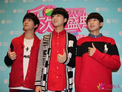 ��������ʵ����Ů���ѻ�����Ƭ ��������û�����ݲ���ױ�����Ƭ