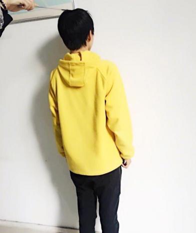 ��������ʵ����Ů���ѻ�����Ƭ ��������û�����ݲ���ױ�����Ƭ