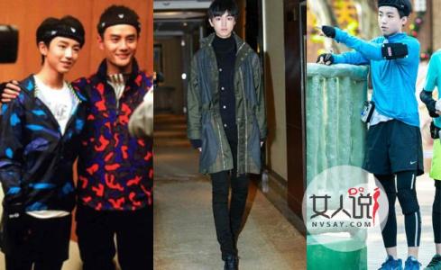 ��������ʵ����Ů���ѻ�����Ƭ ��������û�����ݲ���ױ�����Ƭ