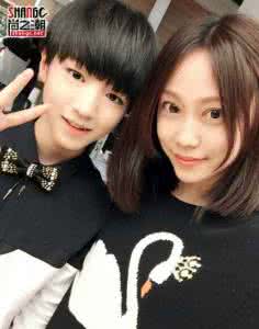 ��������ʵ����Ů���ѻ�����Ƭ ��������û�����ݲ���ױ�����Ƭ