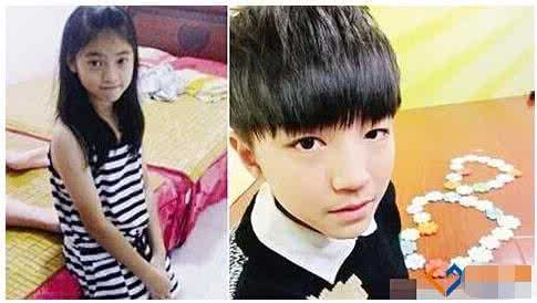 ��������ʵ����Ů���ѻ�����Ƭ ��������û�����ݲ���ױ�����Ƭ