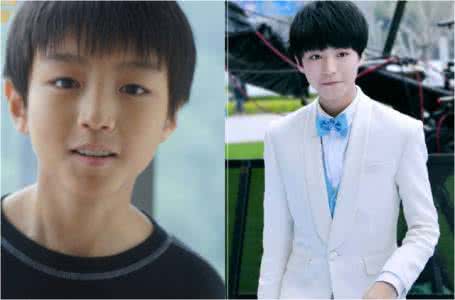 ��������ʵ����Ů���ѻ�����Ƭ ��������û�����ݲ���ױ�����Ƭ