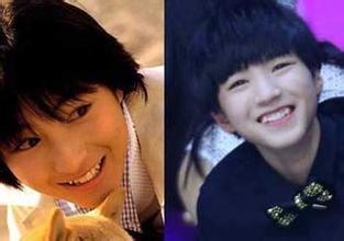 ��������ʵ����Ů���ѻ�����Ƭ ��������û�����ݲ���ױ�����Ƭ