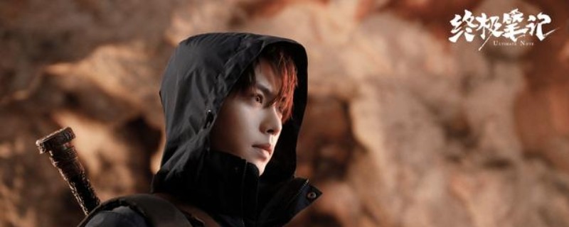 ��ͭ������һ�����Ӿ�