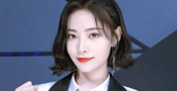 վ�㱬�������������� ��������ҹ����ȹ�ò������������ɶ��ϵ