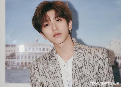 վ�㱬�������������� ��������ҹ����ȹ�ò������������ɶ��ϵ