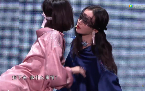 վ�㱬�������������� ��������ҹ����ȹ�ò������������ɶ��ϵ