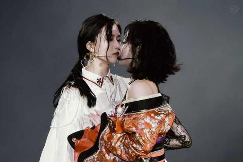 վ�㱬�������������� ��������ҹ����ȹ�ò������������ɶ��ϵ