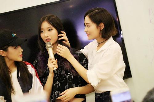 վ�㱬�������������� ��������ҹ����ȹ�ò������������ɶ��ϵ