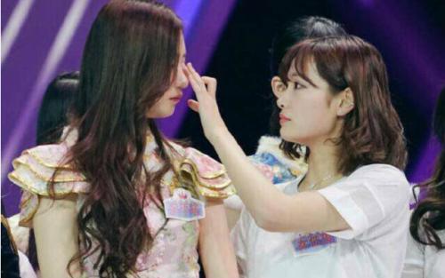 վ�㱬�������������� ��������ҹ����ȹ�ò������������ɶ��ϵ