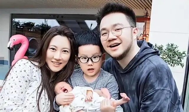 �����ȣ����7��İ�ͼ 38������ ���5������������