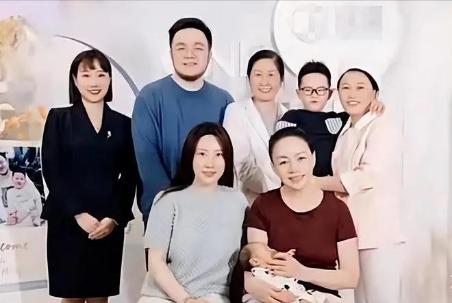 �����ȣ����7��İ�ͼ 38������ ���5������������