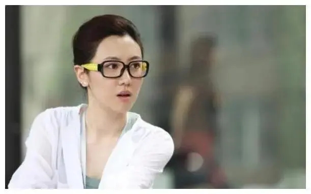 �����ȣ����7��İ�ͼ 38������ ���5������������