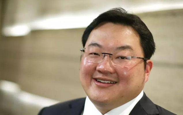 ���ڡ���ȫ��Ů�ǡ� ��ɨ������ʮ�� �ֱ�4��ͨ��