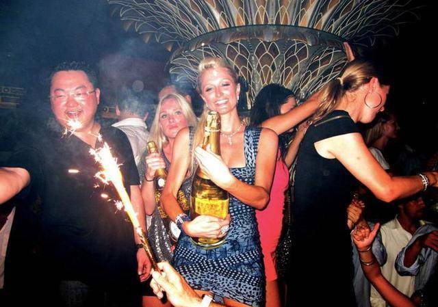 ���ڡ���ȫ��Ů�ǡ� ��ɨ������ʮ�� �ֱ�4��ͨ��