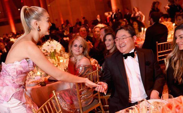 ���ڡ���ȫ��Ů�ǡ� ��ɨ������ʮ�� �ֱ�4��ͨ��