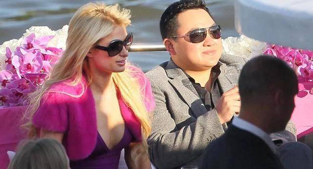 ���ڡ���ȫ��Ů�ǡ� ��ɨ������ʮ�� �ֱ�4��ͨ��