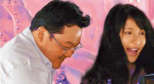 ���ڡ���ȫ��Ů�ǡ� ��ɨ������ʮ�� �ֱ�4��ͨ��