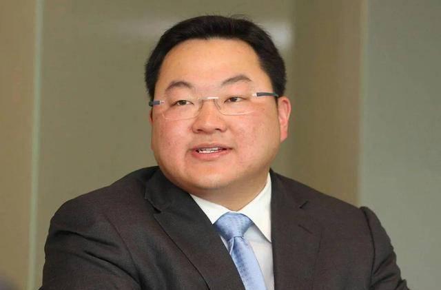 ���ڡ���ȫ��Ů�ǡ� ��ɨ������ʮ�� �ֱ�4��ͨ��