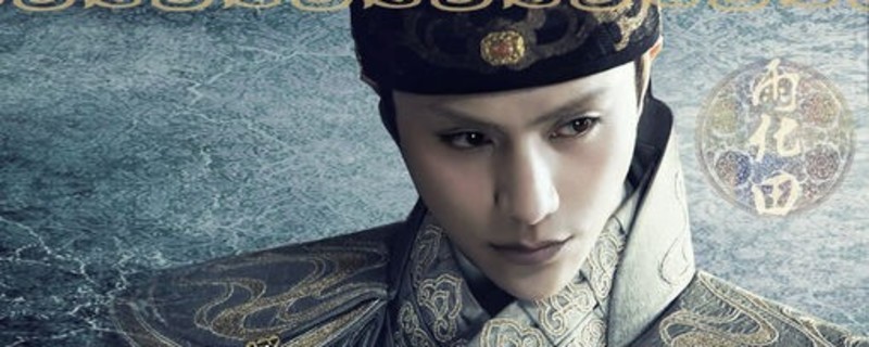 ����Ϊʲô�г���