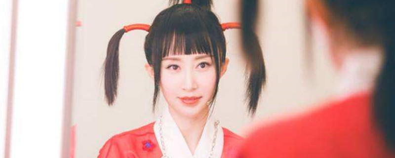 ��ɽͯ������ʲô�书