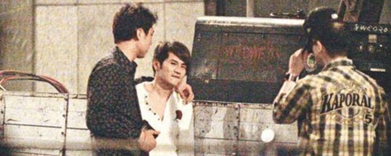 ����Ϊʲôһֱ��ñ��