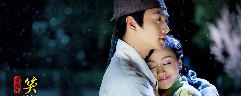 ��ƽ֮�����ʲô