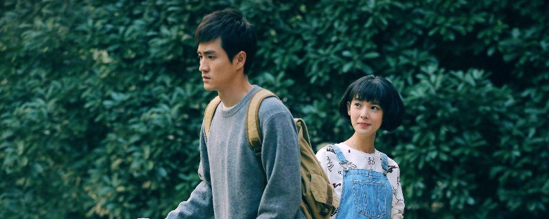 ���ഺ���Ӿ���