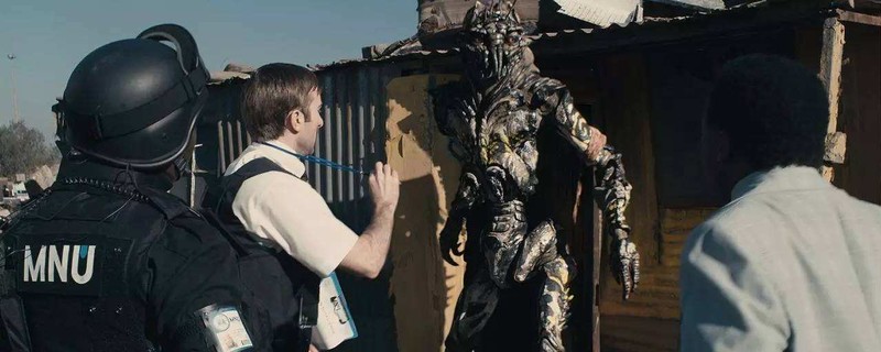 �ھ��������ʲô