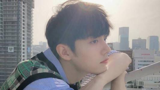 x���������ڲ���ϵ Фս��x����˭��ϵ����ߺ�x��������Ա��Ӧ