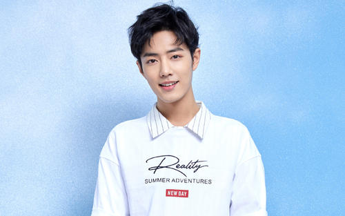 x���������ڲ���ϵ Фս��x����˭��ϵ����ߺ�x��������Ա��Ӧ