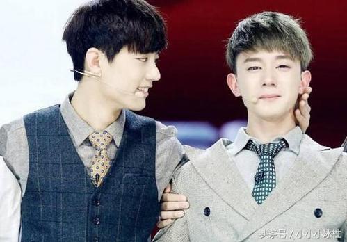 x���������ڲ���ϵ Фս��x����˭��ϵ����ߺ�x��������Ա��Ӧ