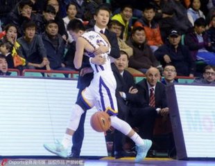 ��������ʵ����û��190 ��ʿǿΪʲô��������ʲô��ϵ