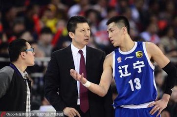 ��������ʵ����û��190 ��ʿǿΪʲô��������ʲô��ϵ