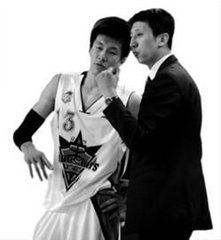 ��������ʵ����û��190 ��ʿǿΪʲô��������ʲô��ϵ