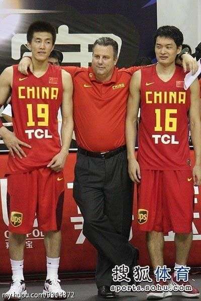 ��������ʵ����û��190 ��ʿǿΪʲô��������ʲô��ϵ