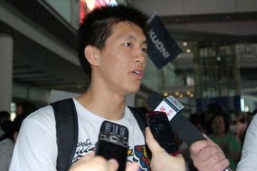 ��������ʵ����û��190 ��ʿǿΪʲô��������ʲô��ϵ