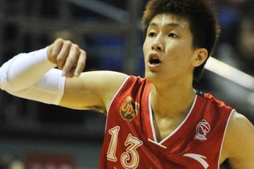 ��������ʵ����û��190 ��ʿǿΪʲô��������ʲô��ϵ