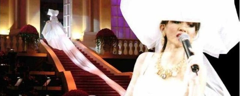 ÷�޷�����ô����