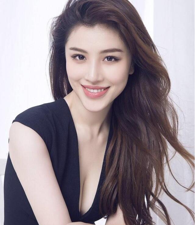 ����ǰ��͸¶�����Ļ������������ԭ�� ���費�������������